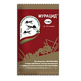 МУРАЦИД, средство от муравьев, 1мл