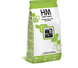 НМ для взрослых собак всех пород (кролик и перепела), меш.18кг НМ для взрослых собак всех пород (кролик и перепела), меш.18кг