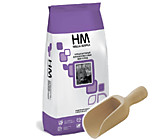 НМ г/а для взрослых собак (ягненок и рис) НМ г/а для взрослых собак (ягненок и рис)