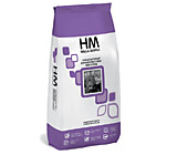 НМ г/а для взрослых собак (ягненок и рис), меш.18кг НМ г/а для взрослых собак (ягненок и рис), меш.18кг