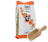 НМ для взрослых собак мелких пород (цыпленок и овощи) НМ для взрослых собак мелких пород (цыпленок и овощи)