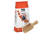 НМ для взрослых собак крупных пород (цыпленок) НМ для взрослых собак крупных пород (цыпленок)