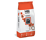 НМ для взрослых собак крупных пород (цыпленок), меш.18кг НМ для взрослых собак крупных пород (цыпленок), меш.18кг