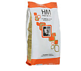 НМ для взрослых собак мелких пород (цыпленок и овощи), меш.18кг НМ для взрослых собак мелких пород (цыпленок и овощи), меш.18кг