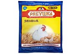 РЯБУШКА, 500г