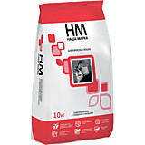 НМ для кошек говяд овощи, меш.15кг НМ для кошек говяд овощи, меш.15кг