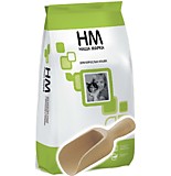 НМ для кошек кролик и печень НМ для кошек кролик и печень