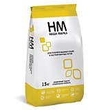 НМ для стерилиз и кастрир, меш.15кг НМ для стерилиз и кастрир, меш.15кг