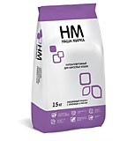 НМ г/а для взросл кошек, меш.15кг НМ г/а для взросл кошек, меш.15кг